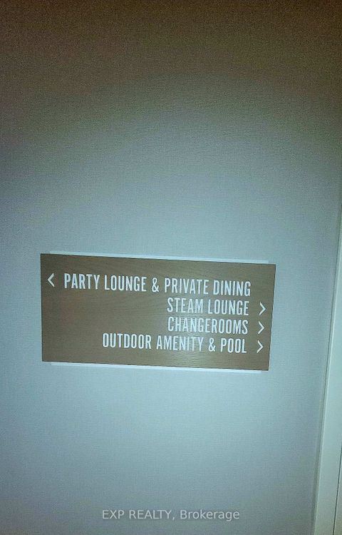 Photo 16 at 703 - 5 Defries Street, Regent Park, Toronto