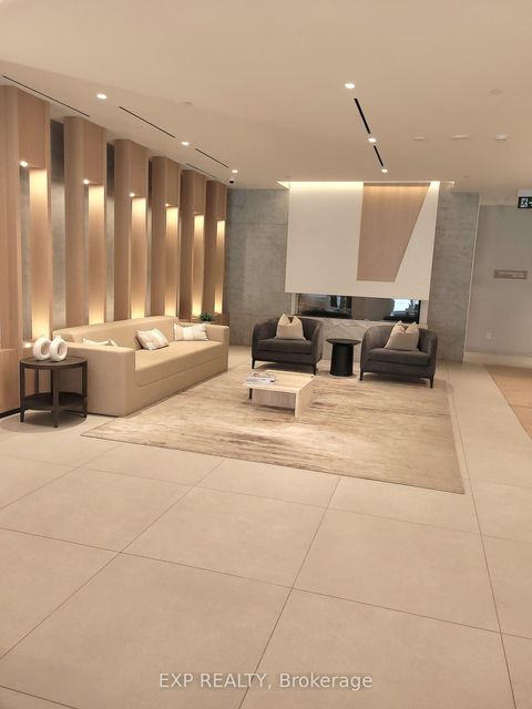 Photo 20 at 703 - 5 Defries Street, Regent Park, Toronto