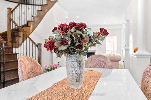 Photo 8 at 8 Charlemagne Avenue, Shore, Barrie