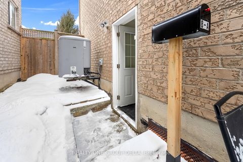 Photo 38 at 8 Charlemagne Avenue, Shore, Barrie