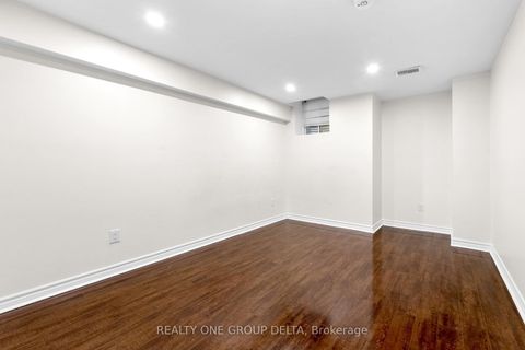 Photo 42 at 8 Charlemagne Avenue, Shore, Barrie