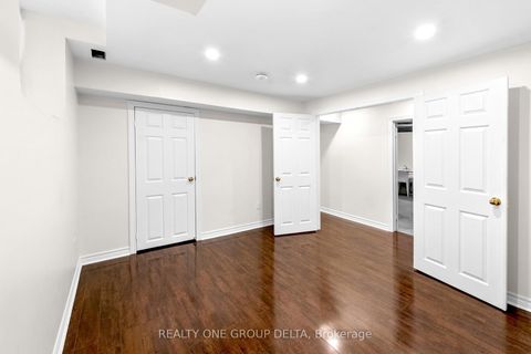 Photo 43 at 8 Charlemagne Avenue, Shore, Barrie