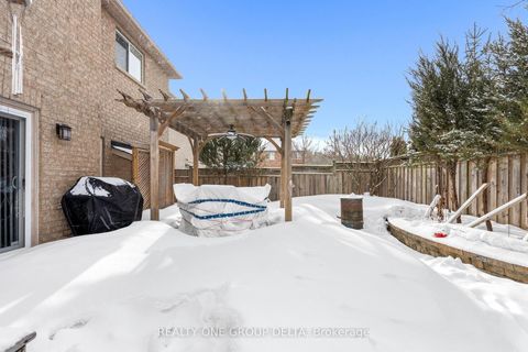 Photo 47 at 8 Charlemagne Avenue, Shore, Barrie