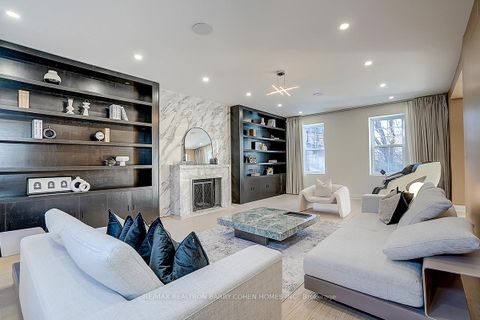 Photo 6 at 324 Old Yonge Street, Windfields, Toronto