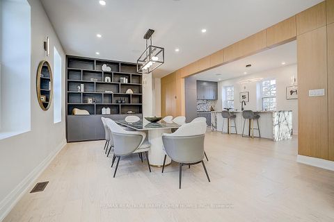 Photo 10 at 324 Old Yonge Street, Windfields, Toronto