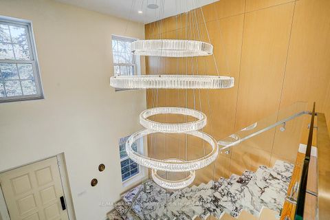 Photo 21 at 324 Old Yonge Street, Windfields, Toronto