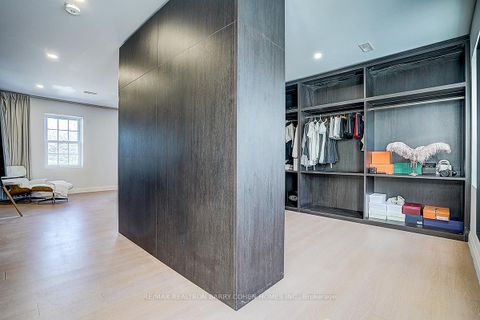 Photo 28 at 324 Old Yonge Street, Windfields, Toronto