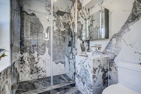 Photo 35 at 324 Old Yonge Street, Windfields, Toronto