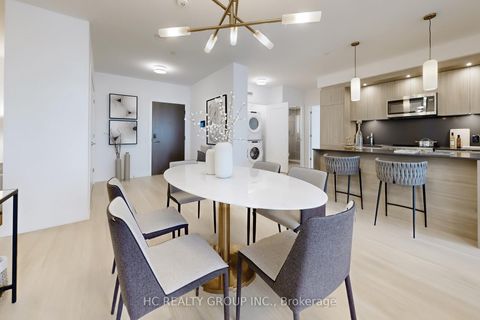 Photo 20 at 222 - 30 Inn On The Park Drive, Don Mills, Toronto