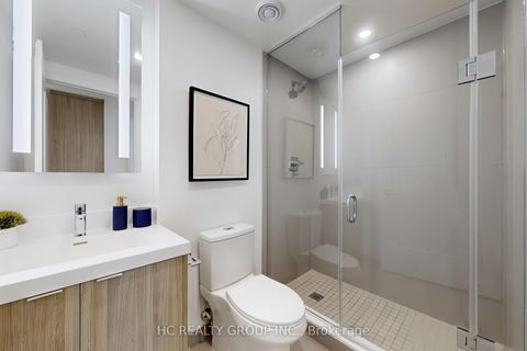 Photo 29 at 222 - 30 Inn On The Park Drive, Don Mills, Toronto