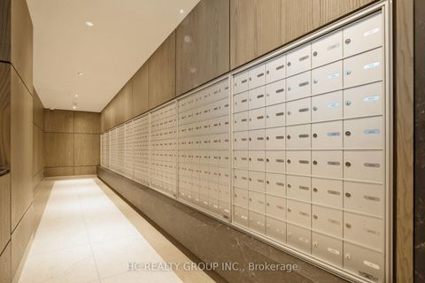 Photo 36 at 222 - 30 Inn On The Park Drive, Don Mills, Toronto