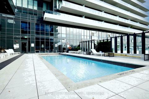 Photo 38 at 222 - 30 Inn On The Park Drive, Don Mills, Toronto