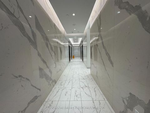 Photo 1 at 3421 - 230 Simcoe Street, Chinatown, Toronto