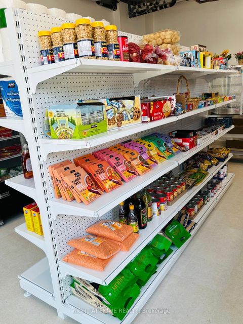 Photo 5 at 117 - 2201 Kingston Road, Cliffside, Toronto