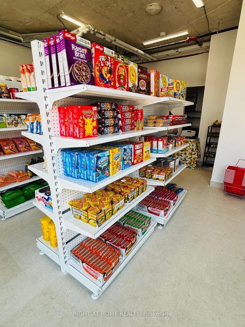 Photo 6 at 117 - 2201 Kingston Road, Cliffside, Toronto