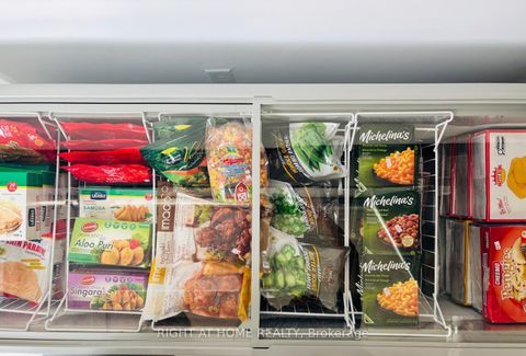 Photo 7 at 117 - 2201 Kingston Road, Cliffside, Toronto