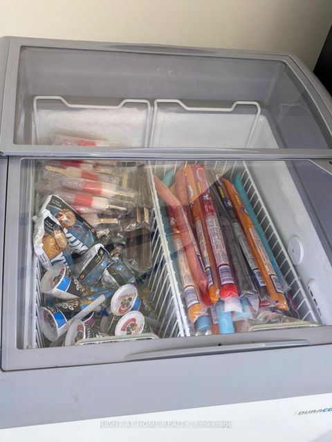 Photo 11 at 117 - 2201 Kingston Road, Cliffside, Toronto