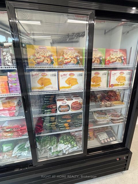 Photo 12 at 117 - 2201 Kingston Road, Cliffside, Toronto