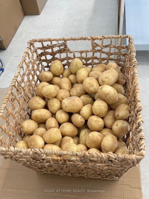 Photo 14 at 117 - 2201 Kingston Road, Cliffside, Toronto