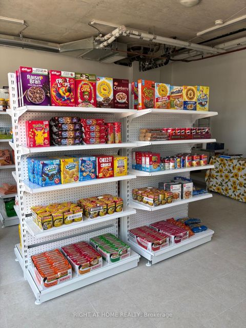 Photo 15 at 117 - 2201 Kingston Road, Cliffside, Toronto