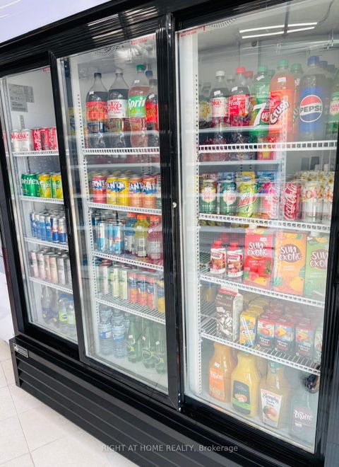 Photo 16 at 117 - 2201 Kingston Road, Cliffside, Toronto