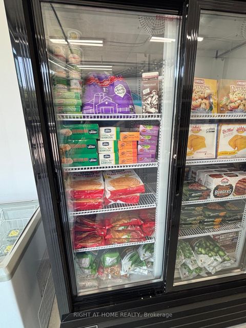 Photo 19 at 117 - 2201 Kingston Road, Cliffside, Toronto