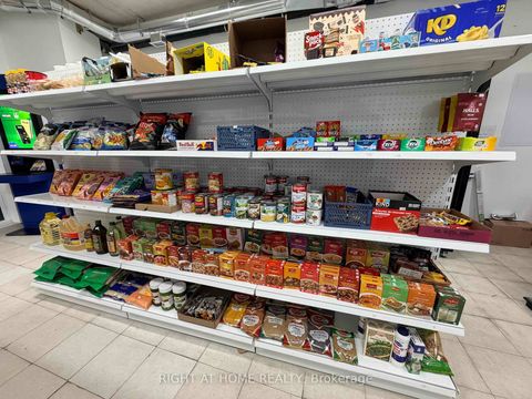 Photo 20 at 117 - 2201 Kingston Road, Cliffside, Toronto