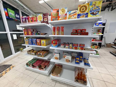 Photo 21 at 117 - 2201 Kingston Road, Cliffside, Toronto