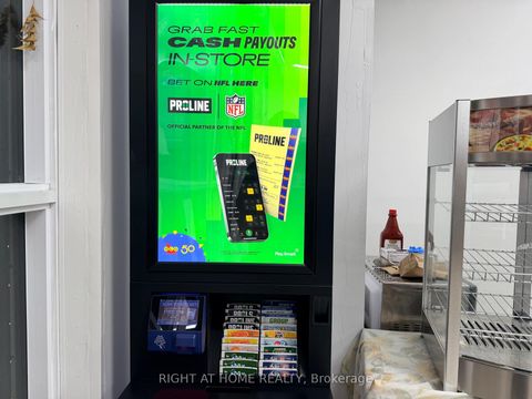 Photo 22 at 117 - 2201 Kingston Road, Cliffside, Toronto