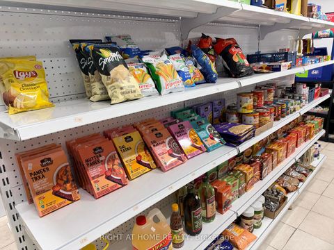 Photo 23 at 117 - 2201 Kingston Road, Cliffside, Toronto