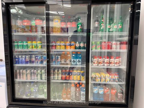 Photo 24 at 117 - 2201 Kingston Road, Cliffside, Toronto