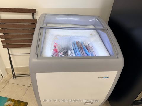 Photo 26 at 117 - 2201 Kingston Road, Cliffside, Toronto