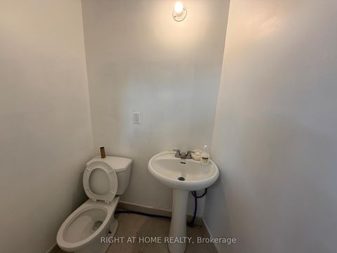 Photo 27 at 117 - 2201 Kingston Road, Cliffside, Toronto