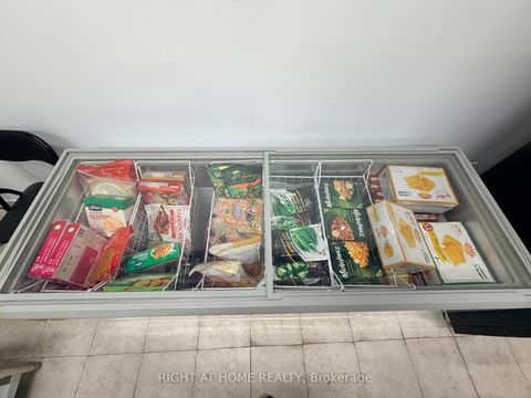 Photo 29 at 117 - 2201 Kingston Road, Cliffside, Toronto