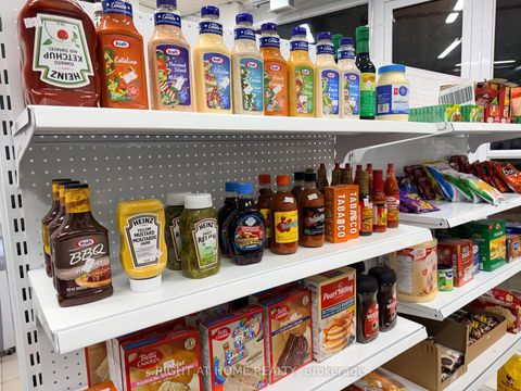 Photo 30 at 117 - 2201 Kingston Road, Cliffside, Toronto