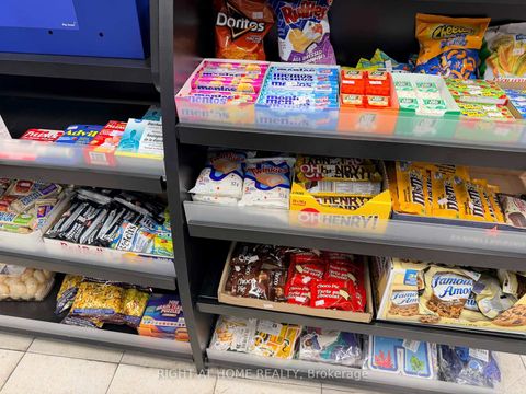 Photo 31 at 117 - 2201 Kingston Road, Cliffside, Toronto