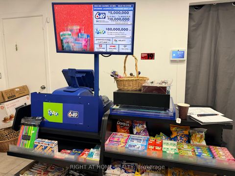 Photo 32 at 117 - 2201 Kingston Road, Cliffside, Toronto