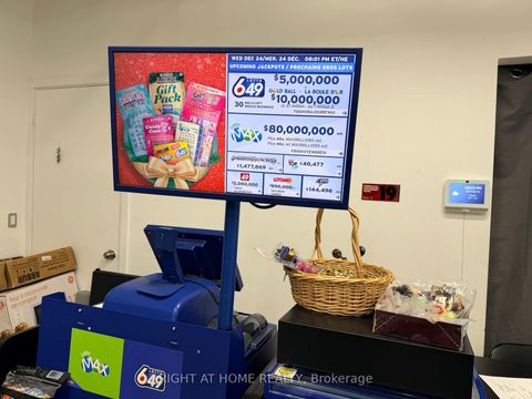 Photo 33 at 117 - 2201 Kingston Road, Cliffside, Toronto