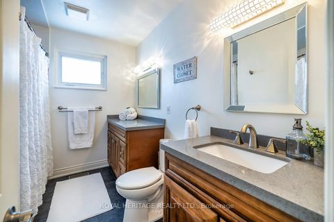 Photo 14 at 803 Oliva Street, West Shore, Pickering