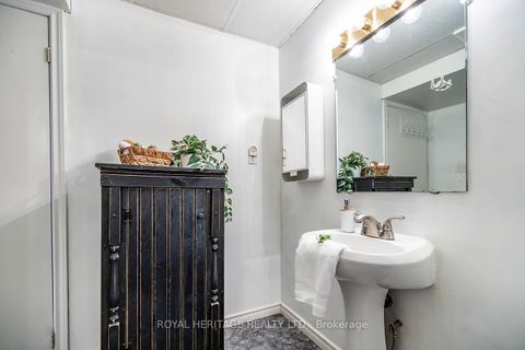 Photo 20 at 803 Oliva Street, West Shore, Pickering