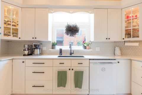 Photo 9 at 12 Elizabeth Street W, Creemore, Clearview