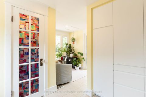 Photo 13 at 12 Elizabeth Street W, Creemore, Clearview