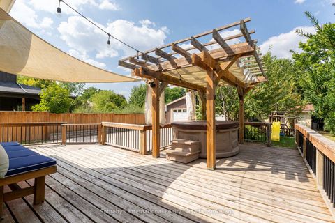 Photo 15 at 12 Elizabeth Street W, Creemore, Clearview