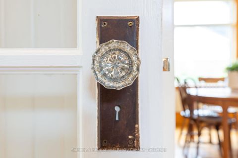 Photo 18 at 12 Elizabeth Street W, Creemore, Clearview