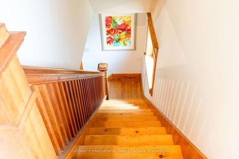 Photo 21 at 12 Elizabeth Street W, Creemore, Clearview