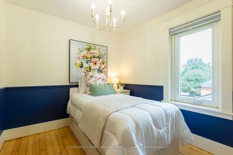 Photo 25 at 12 Elizabeth Street W, Creemore, Clearview