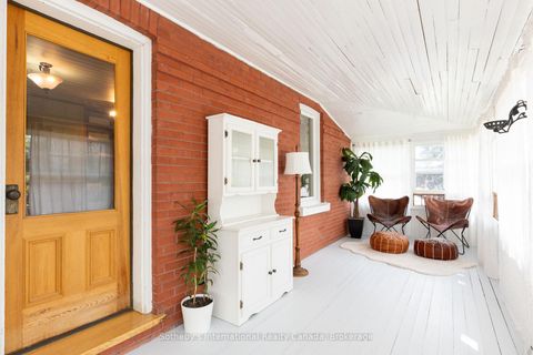 Photo 30 at 12 Elizabeth Street W, Creemore, Clearview