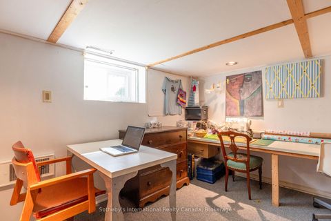 Photo 37 at 12 Elizabeth Street W, Creemore, Clearview