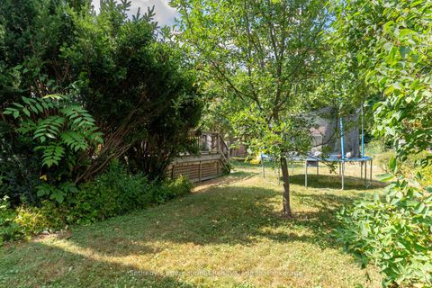 Photo 39 at 12 Elizabeth Street W, Creemore, Clearview