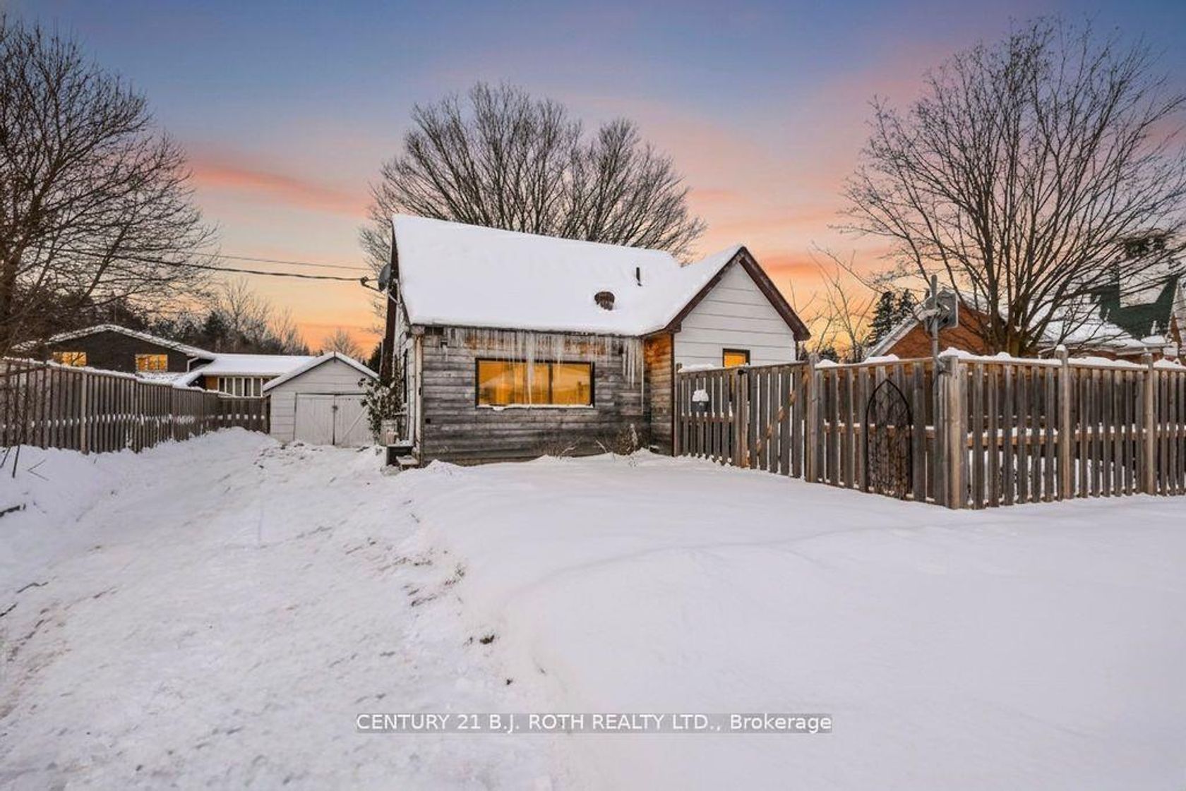 9920 COUNTY 10 Road, Brentwood, Clearview photo number 2